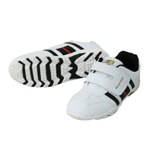 Xj[J[ Y   zCg ubN V[Y  }WbNe[v jO EH[LO X|[c ^C w am}WbNXj[J[ C Ɨp Vv ꂢ Vv