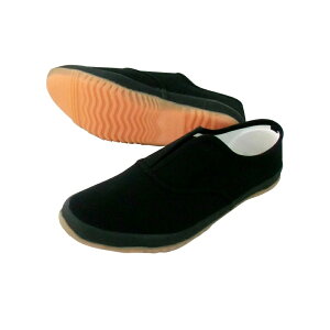 �C �����Y �V���[�Y ������� �X�j�[�J�[ �X���b�|�� �~ �u���b�N �� �V���v�� ��ƌC ���S�C �C �X�|�[�c �C�Ђ��Ȃ� �����j���O �E�H�[�L���O �X�|�[�c �^�� ���ꂢ�� �����낤 �f�b�L�V