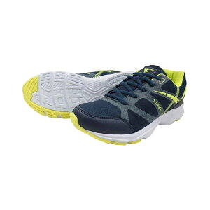 WMOV[Y Y lCr[   CG[ RC R y NbVɂ ybV C jOV[Y jOXj[J[ Ɩp Ɨp ƌC amqX