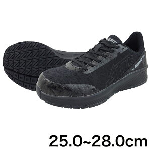 bV[JbgZ[teBXj[J[  L Z[teB[V[Y SC Z[teB[Xj[J[ ƌC  Y fB[X bVXj[J[ |c C\[ bkt102