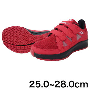 yԌ P2{zbV[Jbg}WbNZ[teBXj[J[  L Z[teB[V[Y SC Z[teB[Xj[J[ ƌC  Y fB[X bVXj[J