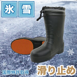 y6ۏؕtznCp[V EVAo[hSC Jo[t(X^bhX\[̗p) yʑfނEVAo[fނ̎cSCł EVAyʐƃS̗DꂽȐ bkt1044091