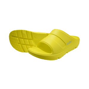 yԌ P2{z_炩Jo[T_@EVAo[  uh C  _炩  e o[ bNX p D Ռ z y A[`  W U J 