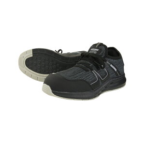 Ƃ߂Z[teBXj[J[  T_   IXX NbV Sn悢 K q z[h  y  ܐ   S