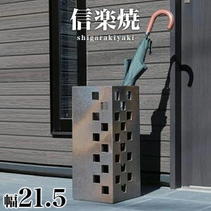 y匈ZSALEJÒzy6ۏؕtzP MyĂ XNGA[S[h 21.5 49 炫 JT P My     a _ CeA aG 