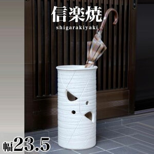 yHCeA JÒzP MyĂ ݓ 23.5 45 炫 JT P  My    a _ CeA aG  V NHK A
