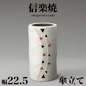 P MyĂ  gCAO 22.5 42 炫 JT P  My    a _ CeA aG  V NHK Aer XJ[