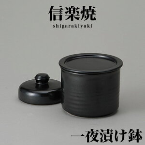yyVX[p[SALEQzMyĂ Е ֈД(Wj13 10 My 퐻Е 炫  h a aG  V NHK Aer XJ[bg 