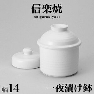 MyĂ Е ֈД(RWj14 14.5 My 퐻Е 炫  h a aG  V NHK Aer XJ[bg