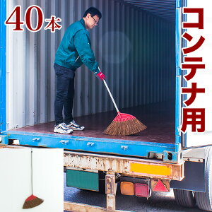 y匈ZSALEJÒzy6ۏؕtzق Reip Ɩp 40{ Zbg rbO V_z[L | NNn ̃Vb| 1 zEL  z[L 傫 ^ L L V_ق V_