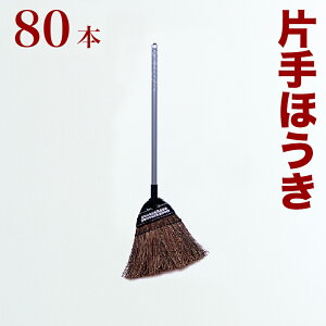 y匈ZSALEJÒzق Ўp V_ق Ɩp 100{ Zbg Ў V_z[L V_ V_zEL | NNn  zEL z[L {̓`  H H gbN q g