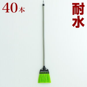 yX[p[SALE zق ϐ Ɩp 40{ Zbg ɋ z[L | NNn  zEL  H H gbN q gsvINSPIRE PPz[L PE-10