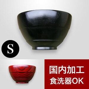 yX[p[SALE zo o H@Ή h 邵h  Hi q `o јo ؐ VR C ؖ aH a_ H@Ή HΉ H