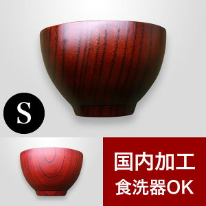 y匈ZSALEJÒz邵 o 傫 o VtHX[v{[ S H@Ή h 邵h  a { q `o јo ؐ VR C ؖ aH a_ H
