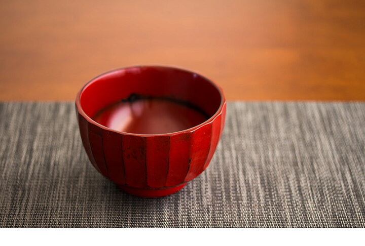 最大69%OFFクーポン ご飯茶碗 煮物碗 汁椀 鉢 もみじ ch118 最大69%OFFクーポン ご飯茶碗 煮物碗 汁椀 鉢 もみじ ch118