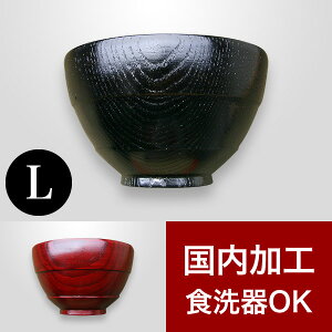 yԌ P2{z o o Dݘo  n imR[gH o H@Ή h 邵h  Hi q `o јo ؐ VR C ؖ aH a_ H