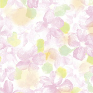 yMtgpbsOtzxr[p X}[gtg Ȃzc QԂ Ԃ ΍ Rbg  K[[Pbg O 150cm VO 70×150 ^IPbg { 􂦂 Lk OK 