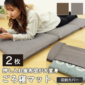 y匈ZSALEJÒzy6ۏؕtzy2ZbgzQNbVɂȂzc[ ԂƂ zc[ NbV  [ [P[X [ Q}bg }bg V[g 