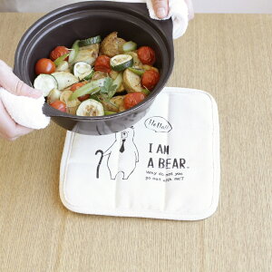 y5ZbgzLoXȂו~ xA ~ 炵 Ȃו~ Ȃׂ ix~ ix ixVL 킢 JCC   IV   }bg V[g tCp O