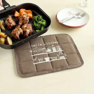 OpȂו~ xA ~ 炵 Ȃו~ Ȃׂ ix~ ix ixVL O 킢  JCC   IV