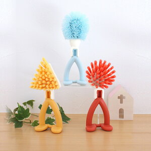 Lb`uV jRbg Lb`uV ܂邿 uV 킵 Lb`킵 䏊uV tCp U 낵 łt Lb`uV Lb`X|W 䏊pi Lb`G