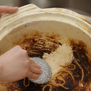 ^V RQƂ ^V  StCp ăO   f  NY ^ 킵 