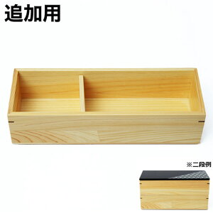 y匈ZSALEJÒzdp dɂłe ǉp  IV _ d IV 킢 H|i  { Vv ؐ yY 蕨  i Mtgɂ