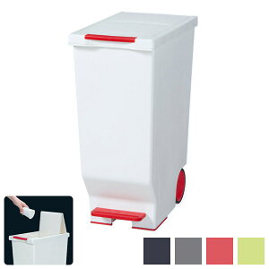 g킸 tbgy_Ńt^J S~ _Xg{bNX ݔ XChy_ y[ 45L 26 X e LX^[t ʑΉ 247870