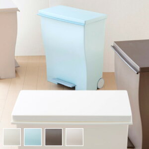 S~ Chy_y[_Xg{bNX39L ꂩ킢Vv sX Ch Xy_ S~܃Zbg S~ y_ LX^[t i` XeB