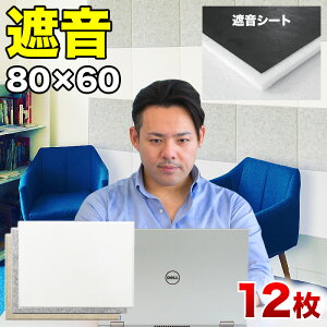 �ő�3000�~OFF�N�[�|���z�z�� 05/17(��)00:00�` �h���p�l�� 80cm 60cm �Չ� �z���p�l�� �t�F�����m�� 45�x�J�b�g�^�C�v 12���Z�b�g YouTuber�����x�t�F���g ���� �ǂɓ\�邾�� ����h���� DIY �X�^�W�I ��