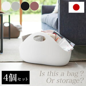 yF4Zbgz [ oXPbg  [obO [{bNX voXPbg Vv  [ CeA [P[X  h[obO 󂩂  X 