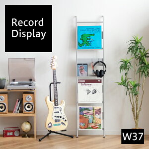 R[hbN 37.2 LP 40 [bN R[hbN X  bN R[h [ fBXvCbN I VFt _[bN ǖʎ[ ǖʃbN ȃXy[X Ǌ| G