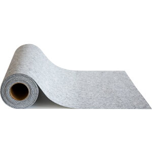 {V[g 60cm 600cmy悠z zV[g z{}bg 600mm 6m [ Ɩp r  Ƌړ ItBX] H tH[ z ی LYh~ [}bg