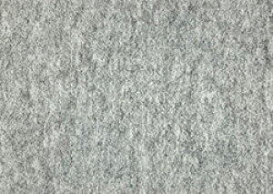 y6ۏؕtz@ll ؂蔄 [J[ybg 180cm X^_[h Jbg̔ Ɩp ^ { h t[Op p`J[ybg J[ybg h z J[ybg O 