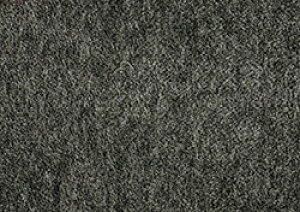 yԌ P2{z@ll ؂蔄 [J[ybg 90cm X^_[h Jbg̔ Ɩp ^ { h t[Op p`J[ybg J[ybg h z J[ybg O 