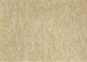 @ll ؂蔄 [J[ybg 180cm X^_[h Jbg̔ Ɩp ^ { h t[Op p`J[ybg J[ybg h z J[ybg O t[Jbg 