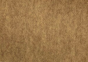 @ll ؂蔄 [J[ybg 180cm X^_[h Jbg̔ Ɩp ^ { h t[Op p`J[ybg J[ybg h z J[ybg O t[Jbg 