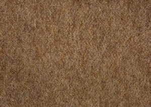 y6ۏؕtz@ll ؂蔄 [J[ybg 180cm X^_[h Jbg̔ Ɩp ^ { h t[Op p`J[ybg J[ybg h z J[ybg O 