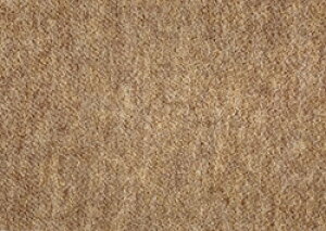 12/01()00:00`ő2000~OFFN[|zz @ll ؂蔄 [J[ybg 180cm X^_[h Jbg̔ Ɩp ^ { h t[Op p`J[ybg J[ybg h