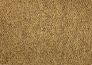 @ll ؂蔄 [J[ybg 180cm X^_[h Jbg̔ Ɩp ^ { h t[Op p`J[ybg J[ybg h z J[ybg O t[Jbg 