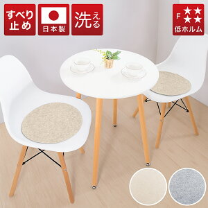 12/01()00:00`ő2000~OFFN[|zz ʃV[g z}bg ی` 2 C[Y`FAp VF`FAp ʃJo[  z`FApbh `FApbg `FA}bg ^zc 