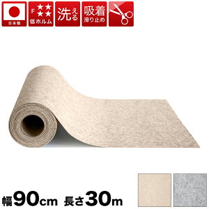 z[J[ybg 90cm 30m Ɩp ^ { t[Op 30m 􂦂 J[ybg h z z J[ybg O ׂ炸z 􂦂 EHbVu n ybg lC