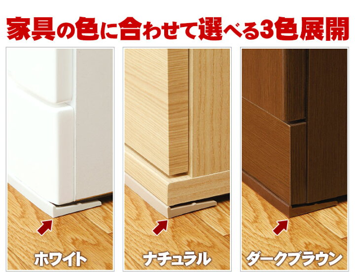 楽天市場 ザ ストップ 3本入り X2セット 耐震マット 耐震シート 転倒防止シート 転倒防止プレート 転倒防止板 おしゃれ 地震対策 防災用品 災害 対策 ストッパー 防災グッズ 地震 家具転倒防止器具 家具転倒防止 送料込み 新生活 インテリア雑貨 サンゴスタイル