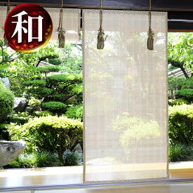 楽天市場 窓 風通し 目隠し ロールスクリーン カーテン ブラインド インテリア 寝具 収納の通販