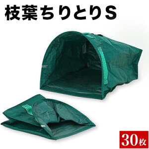 yHCeA JÒz}ttS S60-150i30j 39×37×50cm 30ܓ 30 tE tW t }L |  _ ܂肽݉\ v