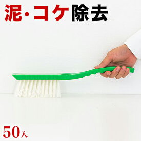 楽天市場 苔 落としの通販