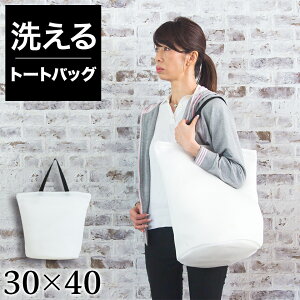 X|[cobO e fB[X Y }`L  `bNt 傫 RpNg y bV g[gobÔ܂ܐ􂦂 ې  ̂܂ܐ  Wbp[ t@Xi