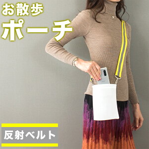 y6ۏؕtzjO|[` y X}z X|[c|[` ˃xg|[` }\ EH[LO WMO U jp ˍ Sxg    È  ˃^XL 