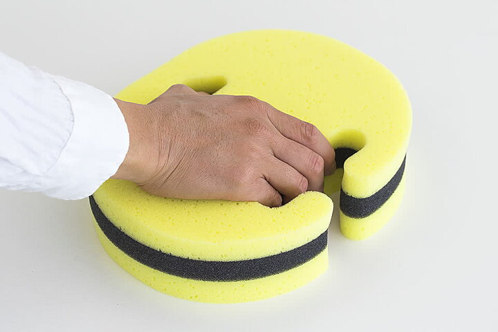 楽天市場 洗車スポンジ 日本製 Spa Plus 速洗車デカスポンジ 30個 セット販売 洗車 スポンジ ビッグサイズ ミニバン Suv 楽々 快適 速デカ グリップ 大きい 大型車 スピーディ バケツ掛け 収納 乾燥 フック 業務用 まとめ買い プロ仕様 洗車用 洗車用品 インテリア雑貨 楽天市場 洗車スポンジ 日本製 Spa Plus 速洗車デカスポンジ 30個 セット販売 洗車 スポンジ ビッグサイズ ミニバン Suv 楽々 快適 速デカ グリップ 大きい 大型車 スピーディ バケツ掛け 収納 乾燥 フック 業務用 まとめ買い プロ仕様 洗車用 洗車用品 インテリア雑貨