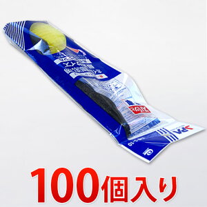 y匈ZSALEJÒzzC[uVA 100 yS-10z ԃuV ƖpƖ̔܂ƂߔCxg܂Ƃߔiȋi ԗpiLOiei/ؐ/^/ʔ/ y